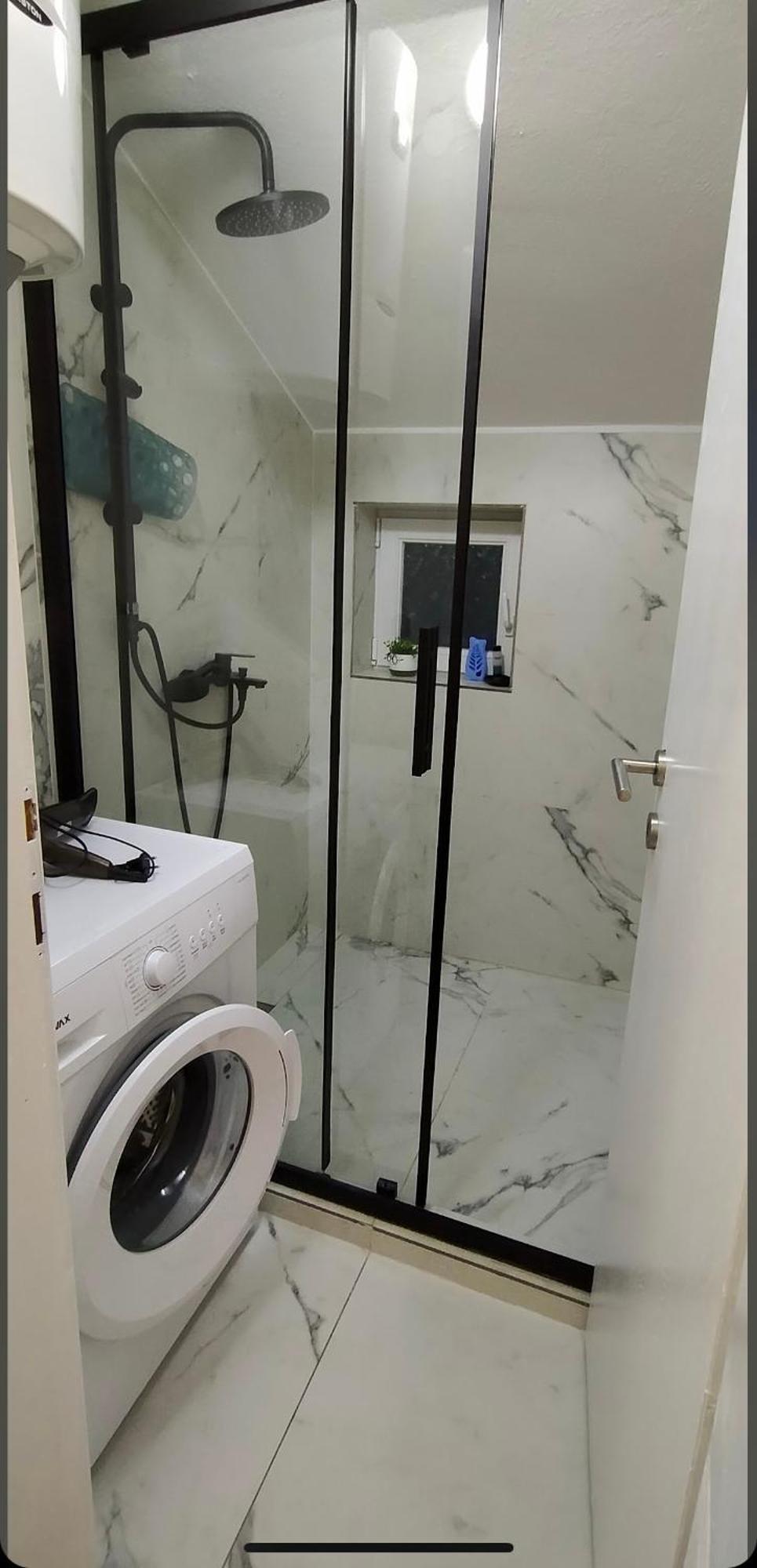 Js Apartmani Nikšić Εξωτερικό φωτογραφία